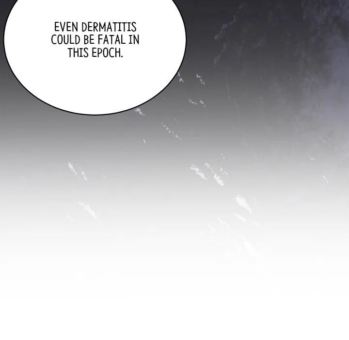 Muscle Joseon Chapter 2 page 169
