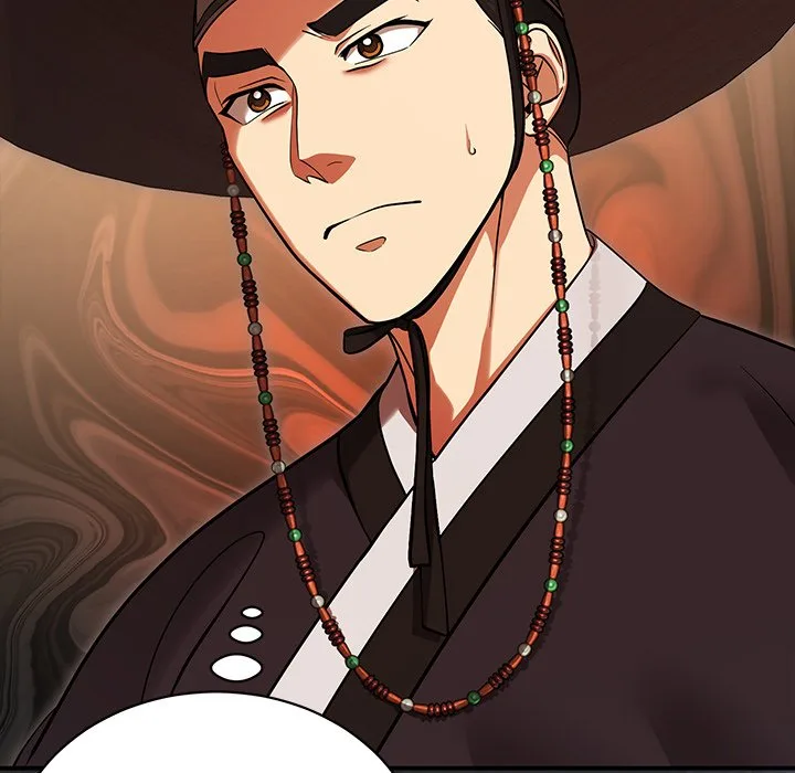 Muscle Joseon Chapter 2 page 168