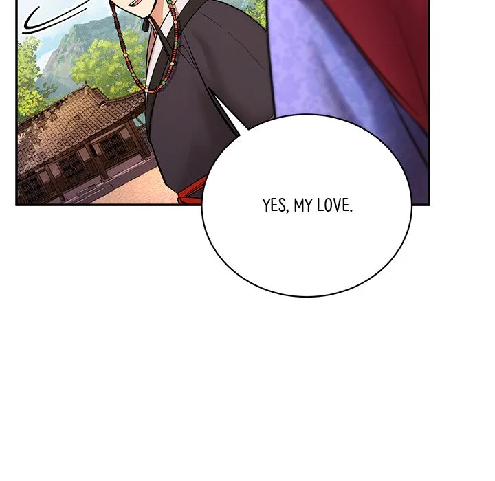 Muscle Joseon Chapter 2 page 177