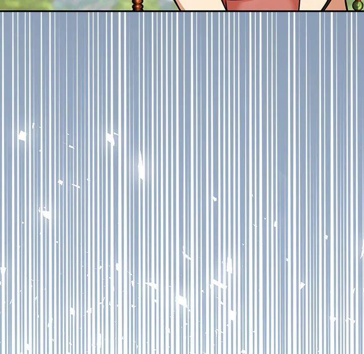 Muscle Joseon Chapter 2 page 180