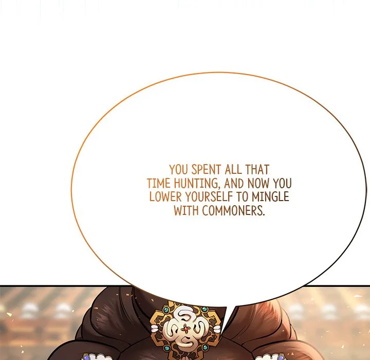 Muscle Joseon Chapter 2 page 182