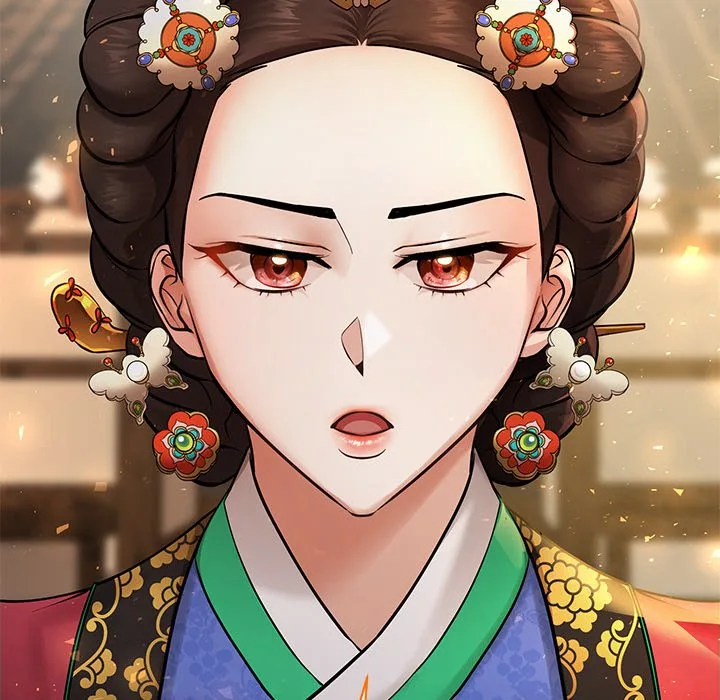 Muscle Joseon Chapter 2 page 183