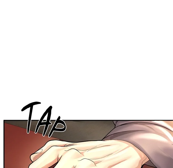 Muscle Joseon Chapter 22 page 24