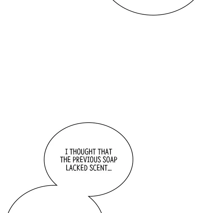 Muscle Joseon Chapter 22 page 55