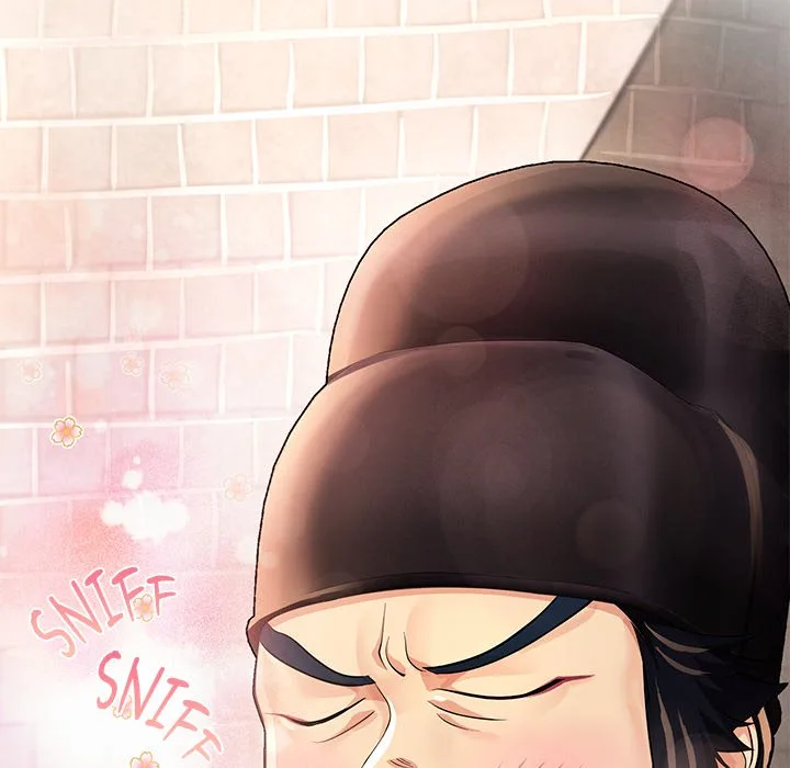 Muscle Joseon Chapter 22 page 59