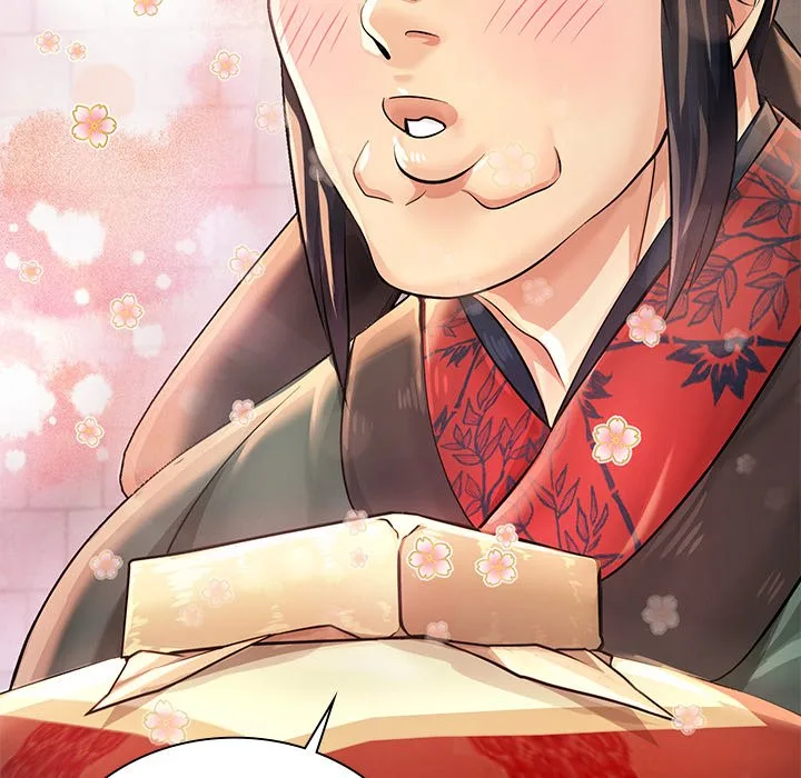 Muscle Joseon Chapter 22 page 60