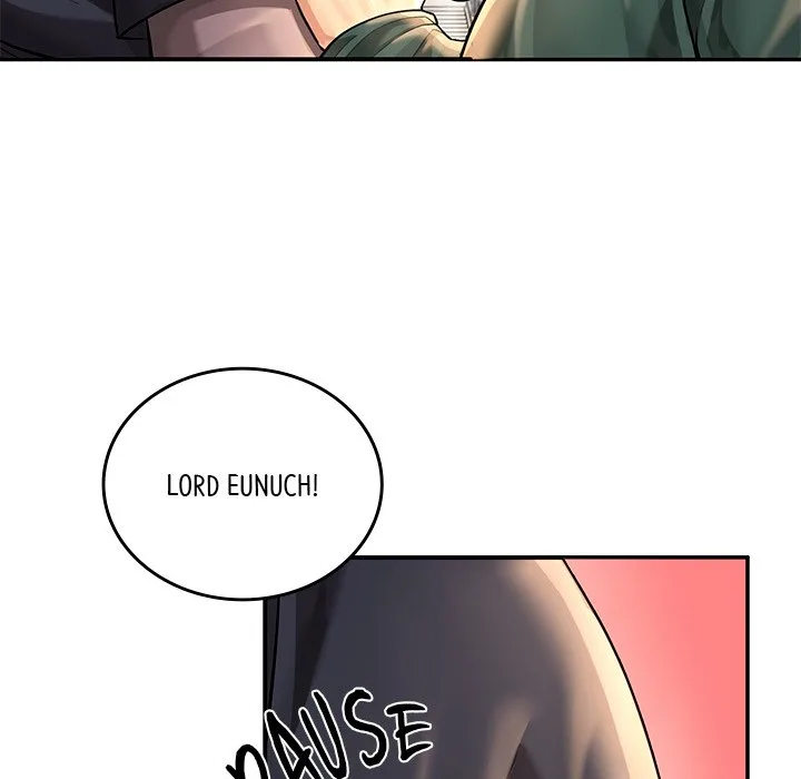 Muscle Joseon Chapter 22 page 67