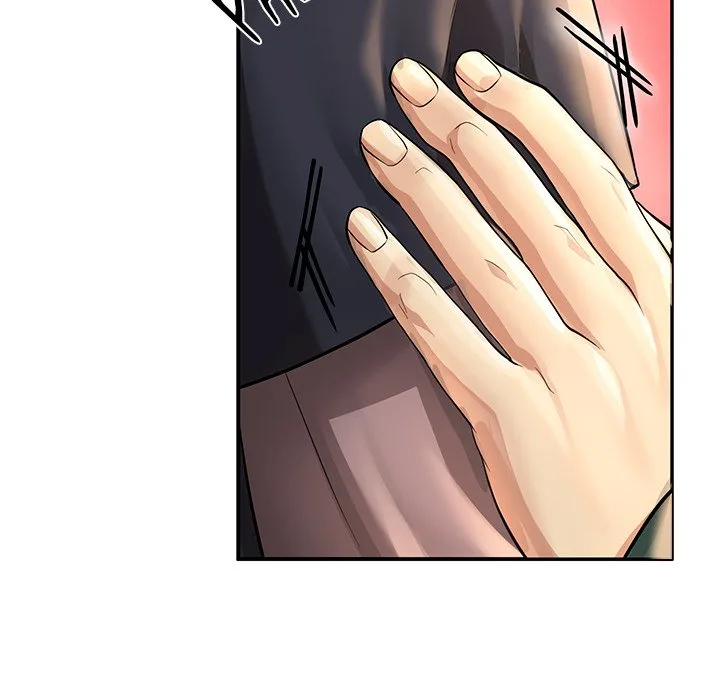 Muscle Joseon Chapter 22 page 68