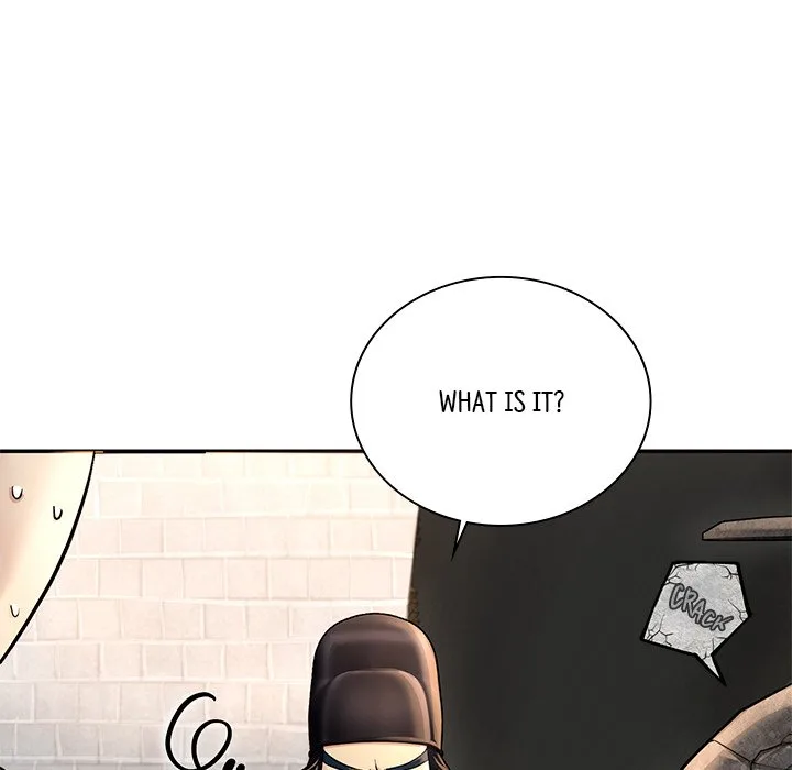 Muscle Joseon Chapter 22 page 69