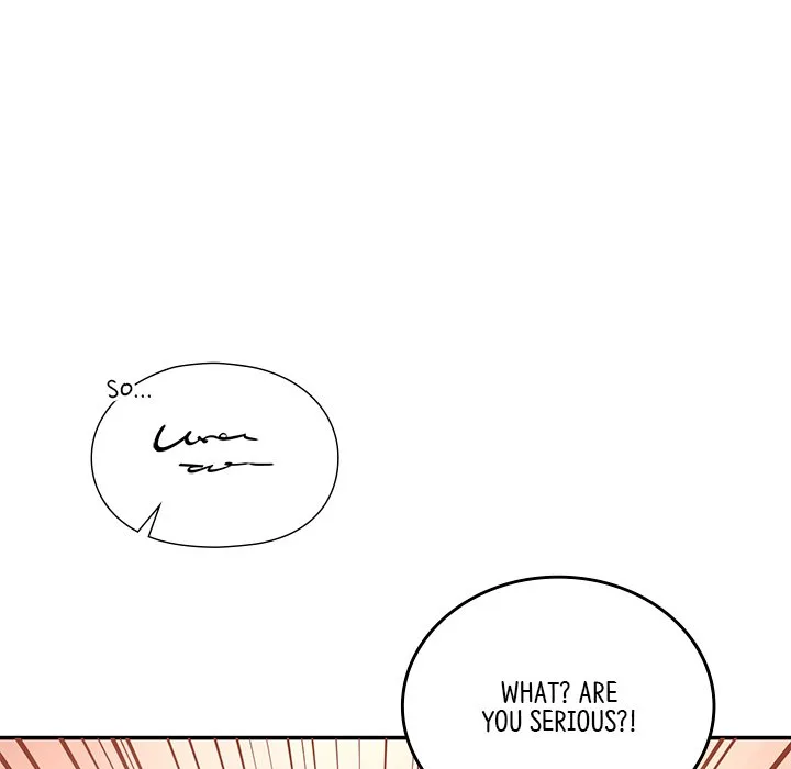 Muscle Joseon Chapter 22 page 71