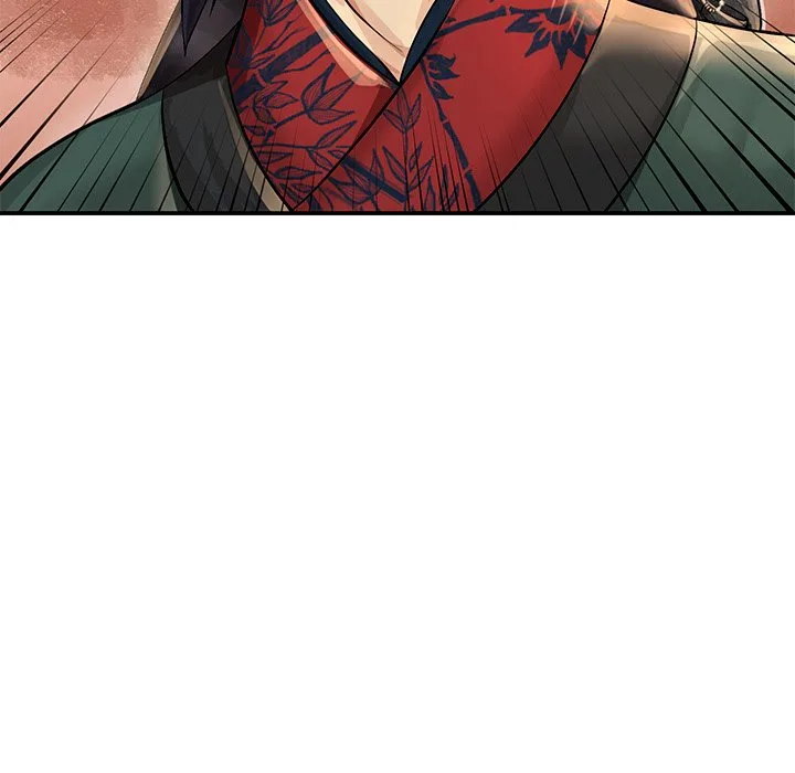 Muscle Joseon Chapter 22 page 73