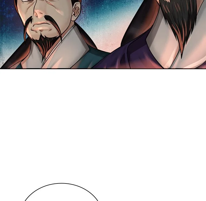 Muscle Joseon Chapter 22 page 88