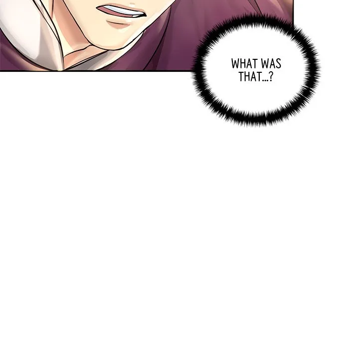 Muscle Joseon Chapter 22 page 90