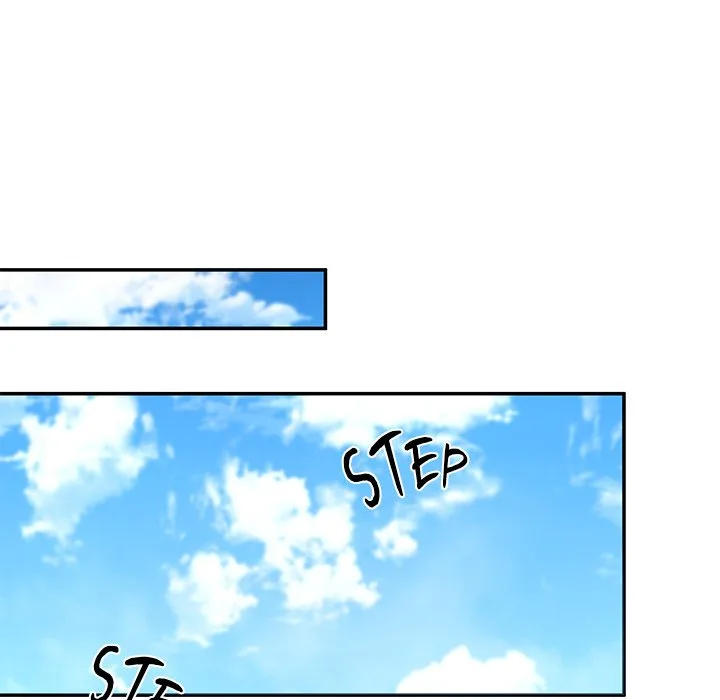 Muscle Joseon Chapter 22 page 91