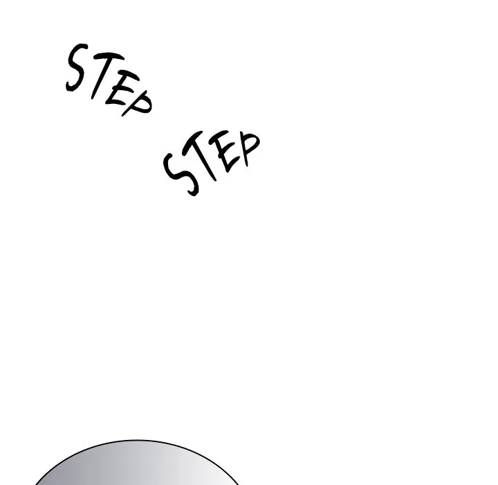 Muscle Joseon Chapter 22 page 95