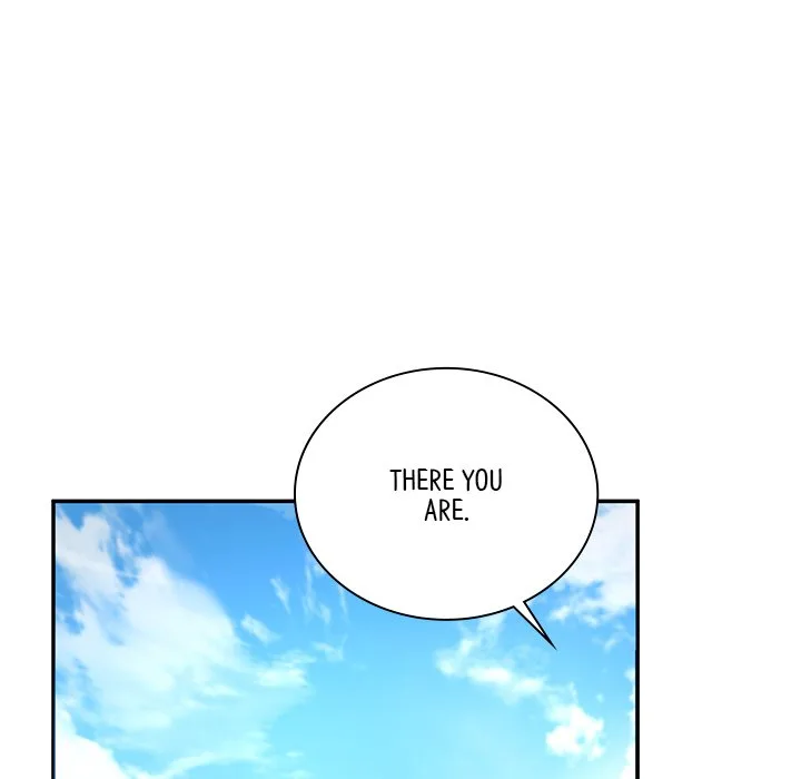 Muscle Joseon Chapter 22 page 99