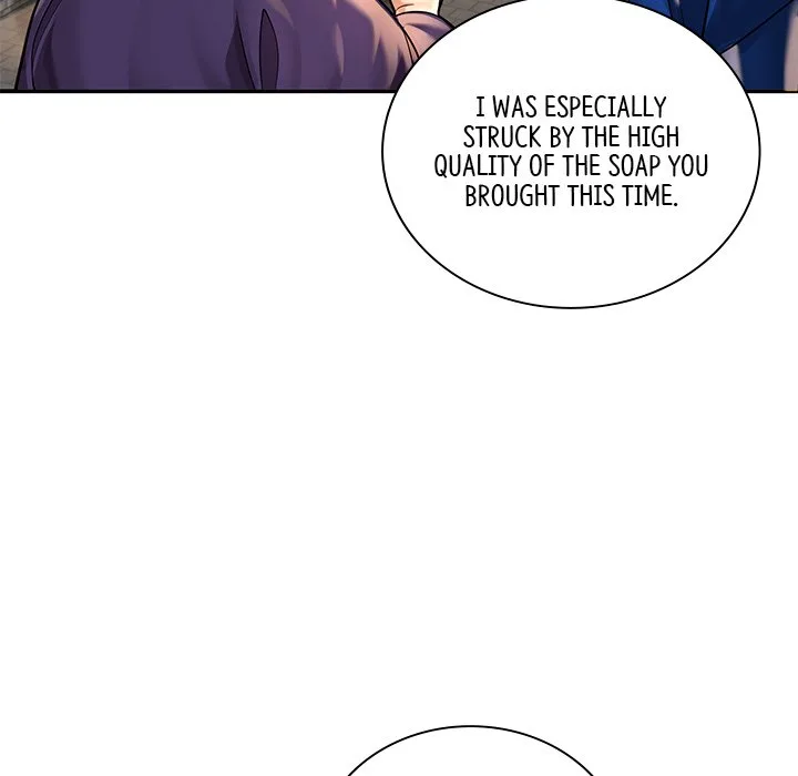 Muscle Joseon Chapter 22 page 112