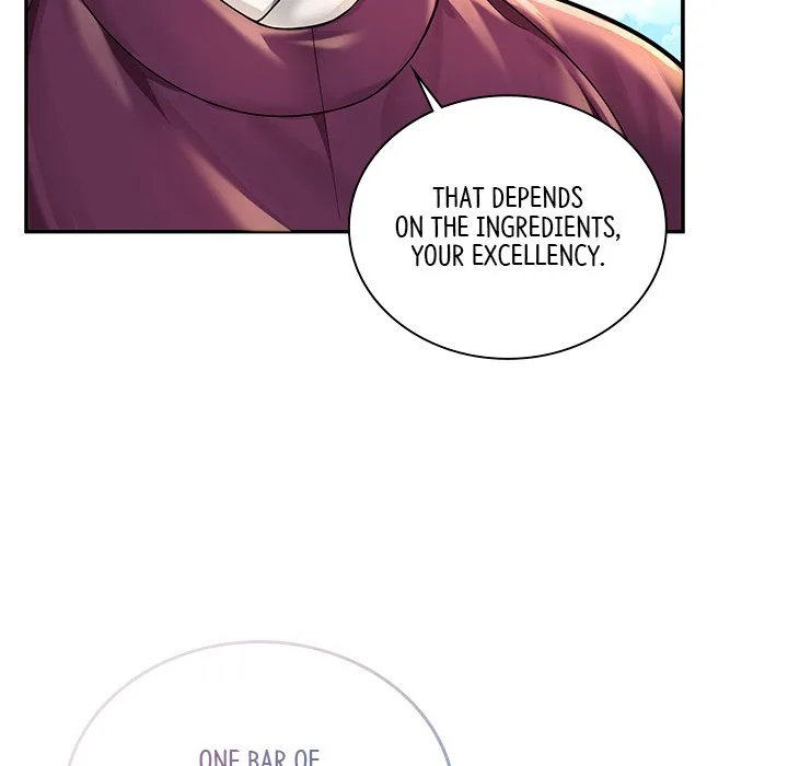Muscle Joseon Chapter 22 page 114