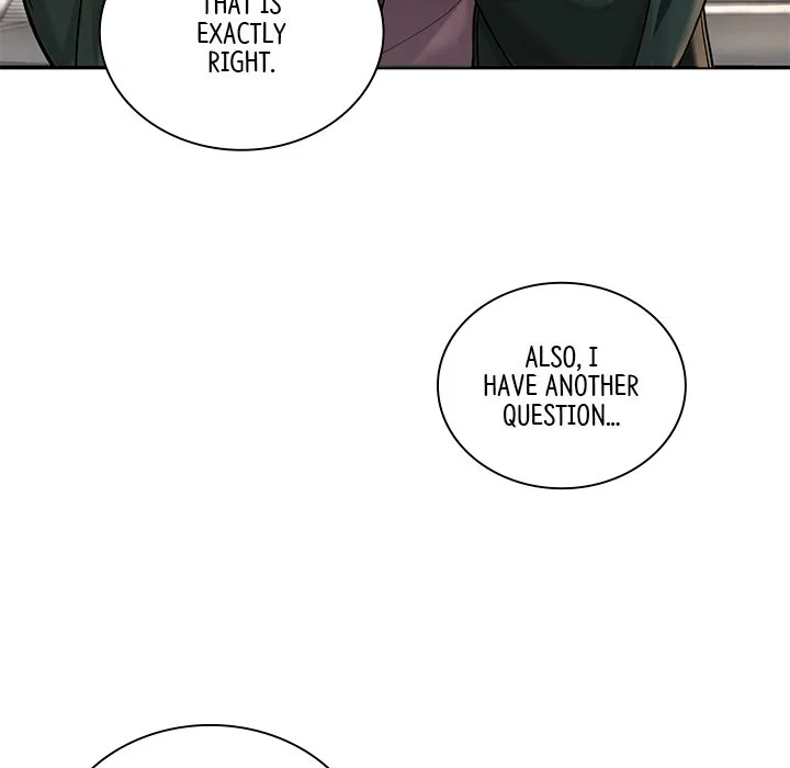 Muscle Joseon Chapter 22 page 119