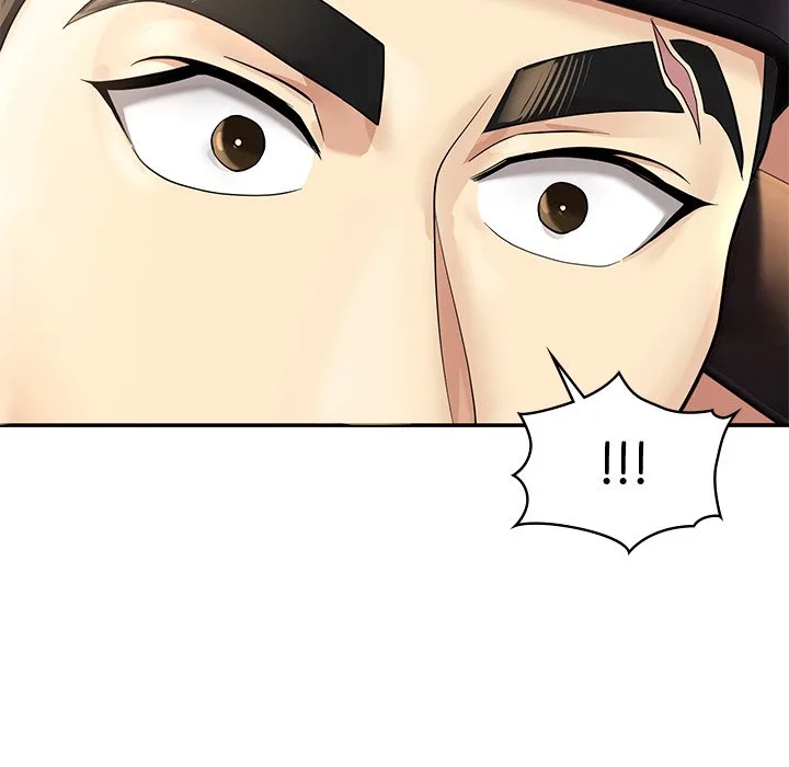 Muscle Joseon Chapter 22 page 134