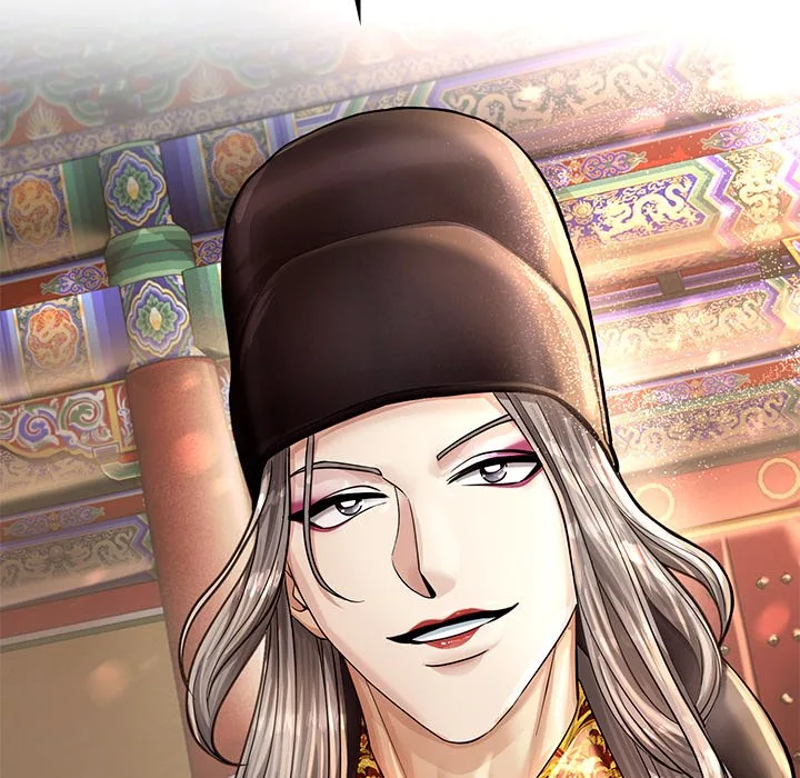Muscle Joseon Chapter 22 page 140