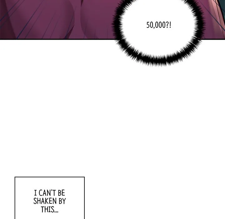 Muscle Joseon Chapter 23 page 13