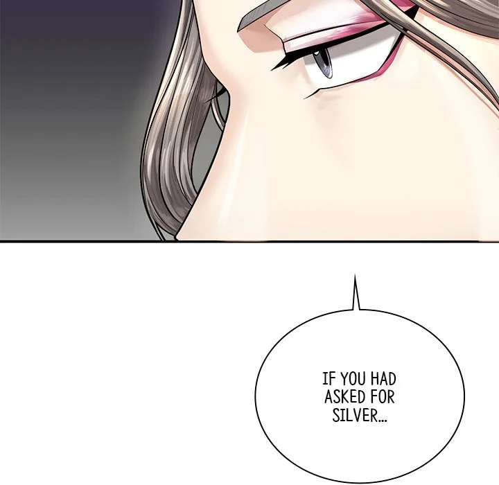 Muscle Joseon Chapter 23 page 10