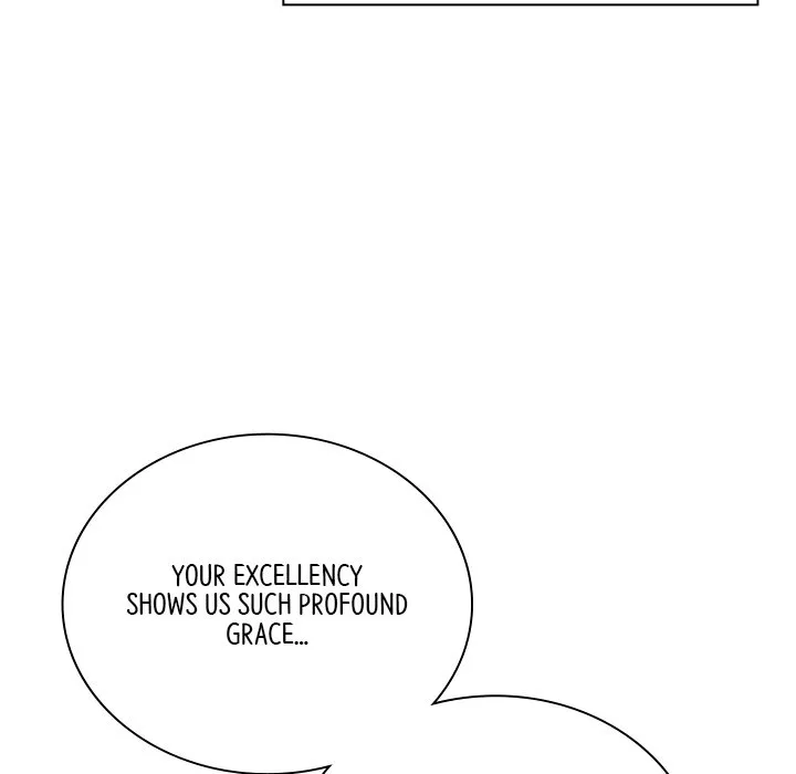Muscle Joseon Chapter 23 page 15