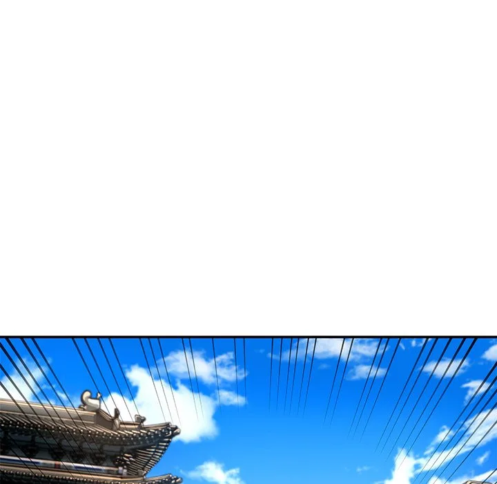 Muscle Joseon Chapter 23 page 38