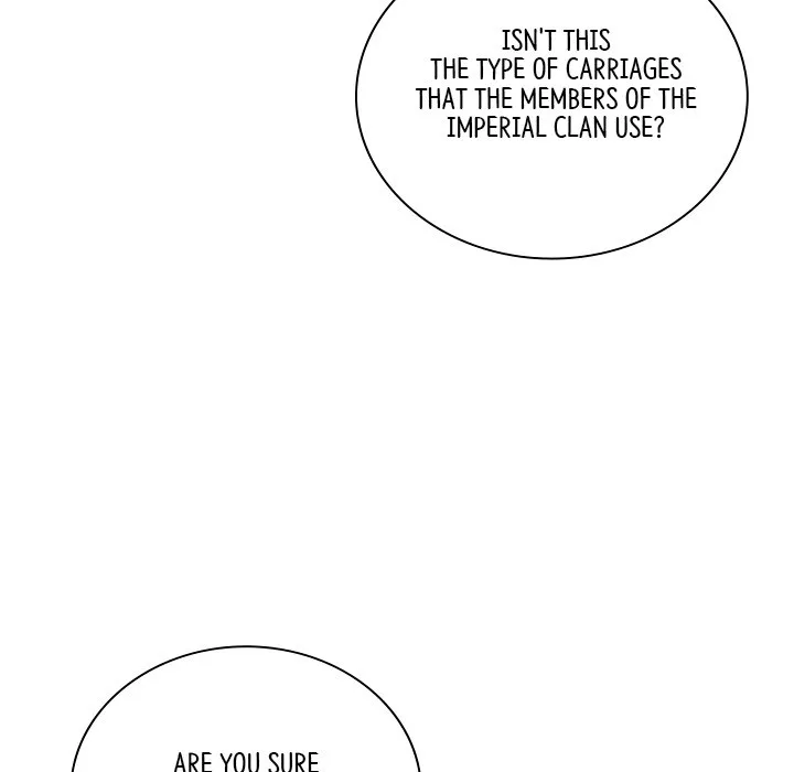 Muscle Joseon Chapter 23 page 46