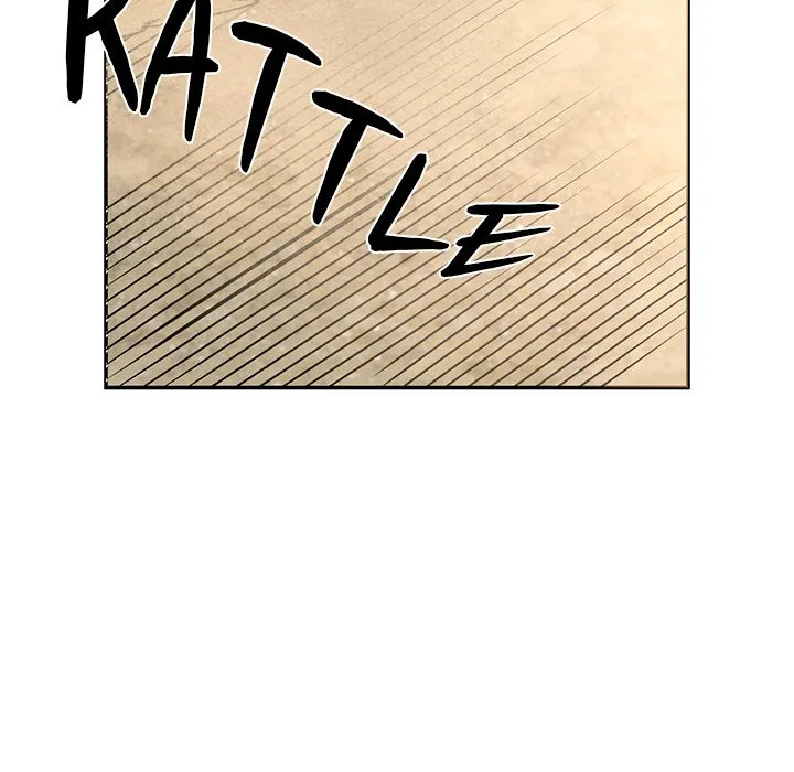 Muscle Joseon Chapter 23 page 51