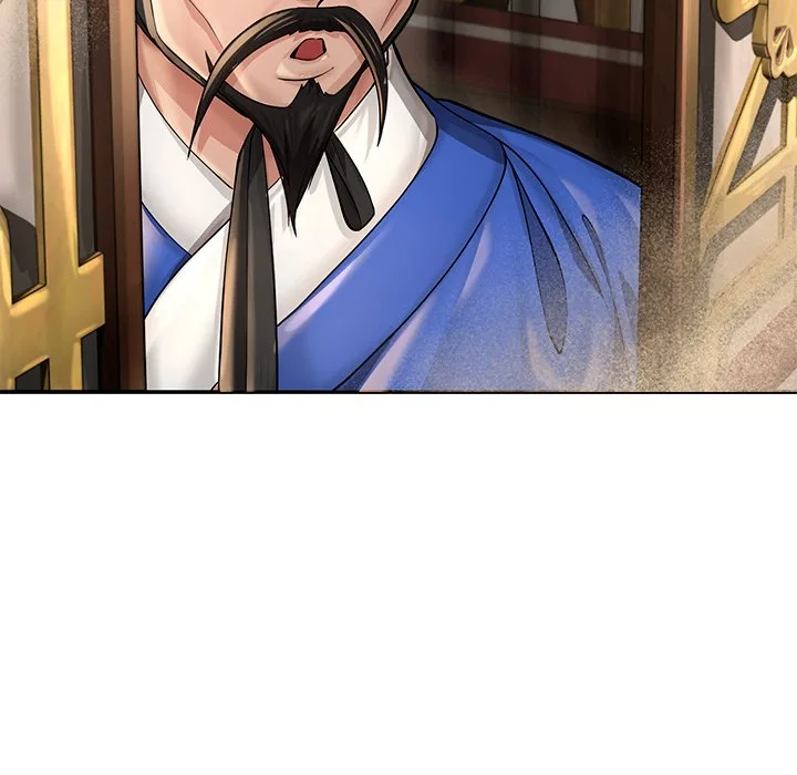 Muscle Joseon Chapter 23 page 53