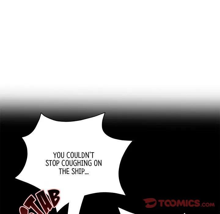 Muscle Joseon Chapter 23 page 75