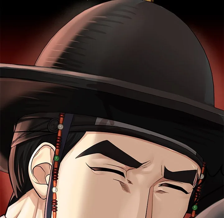 Muscle Joseon Chapter 23 page 82