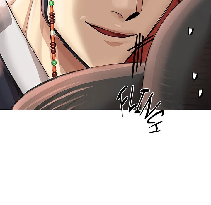 Muscle Joseon Chapter 23 page 83