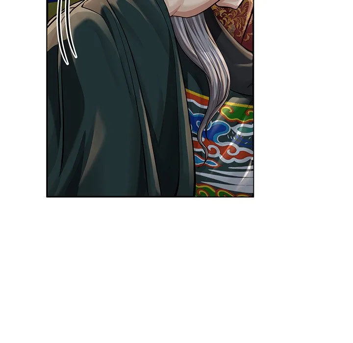 Muscle Joseon Chapter 23 page 139