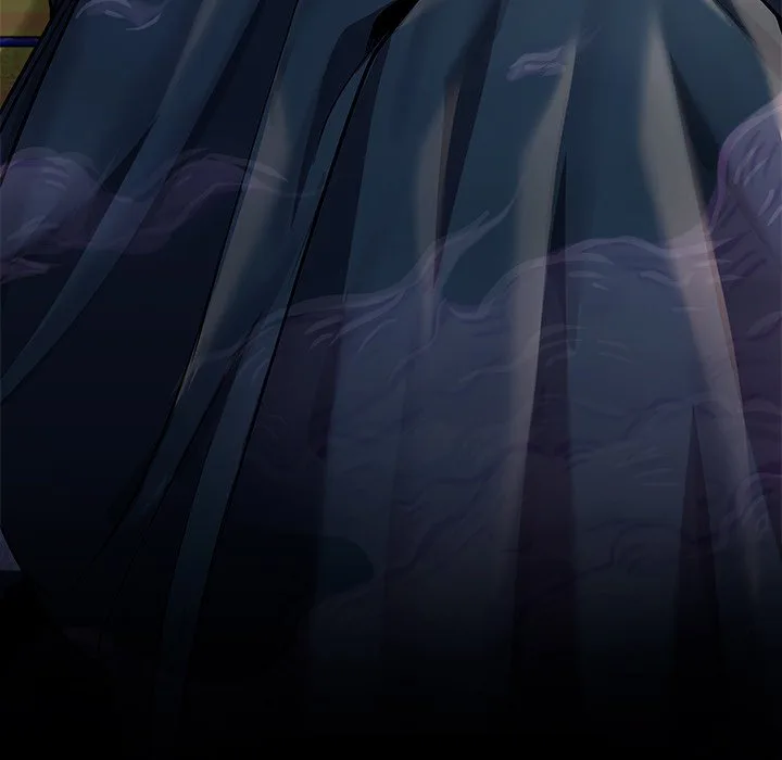 Muscle Joseon Chapter 23 page 143