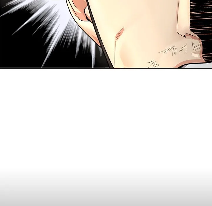 Muscle Joseon Chapter 25 page 24