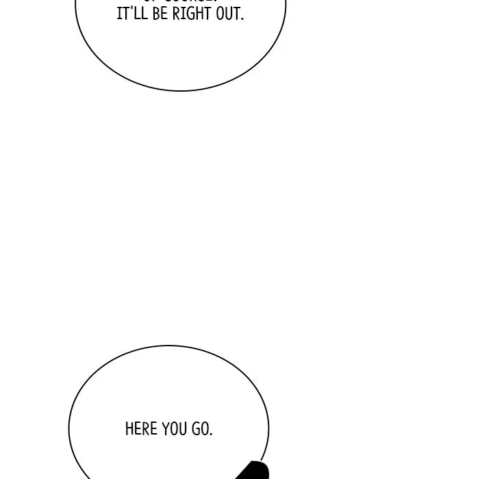 Muscle Joseon Chapter 25 page 18
