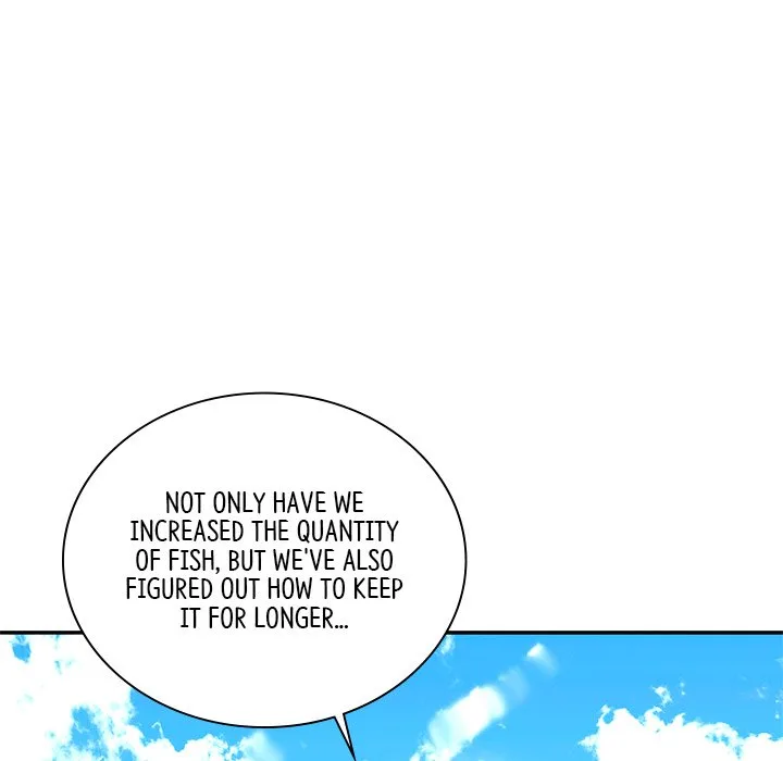 Muscle Joseon Chapter 25 page 51