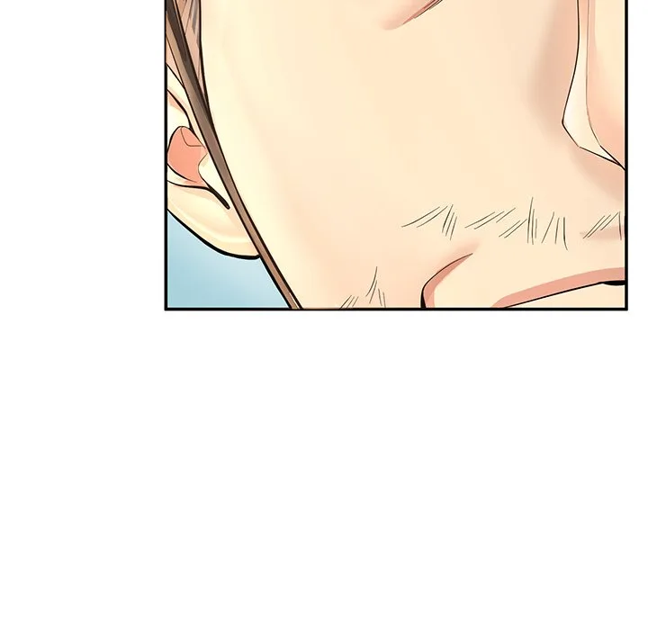 Muscle Joseon Chapter 25 page 55