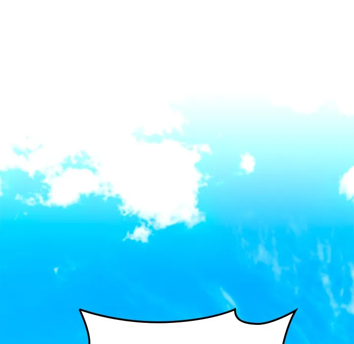 Muscle Joseon Chapter 25 page 60