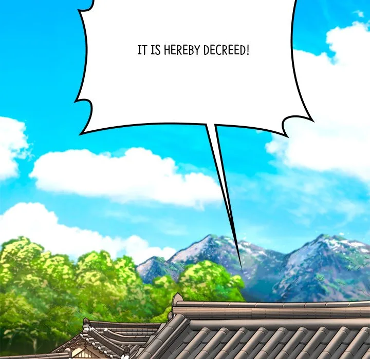 Muscle Joseon Chapter 25 page 61
