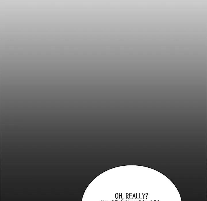 Muscle Joseon Chapter 25 page 83