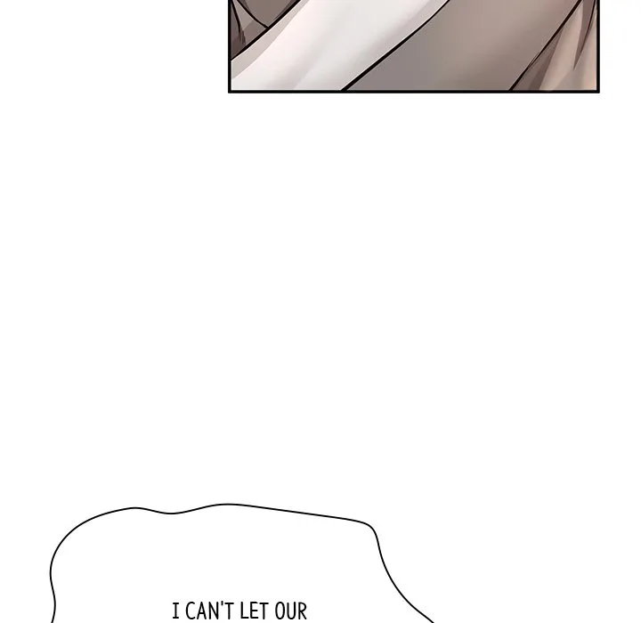 Muscle Joseon Chapter 25 page 92