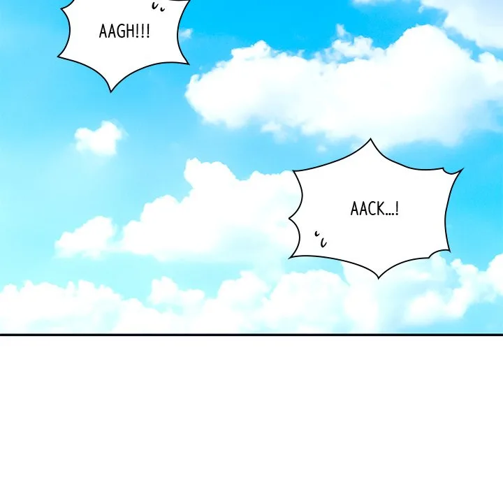 Muscle Joseon Chapter 25 page 100