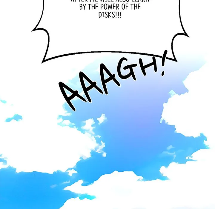 Muscle Joseon Chapter 25 page 118