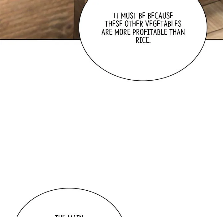 Muscle Joseon Chapter 25 page 127
