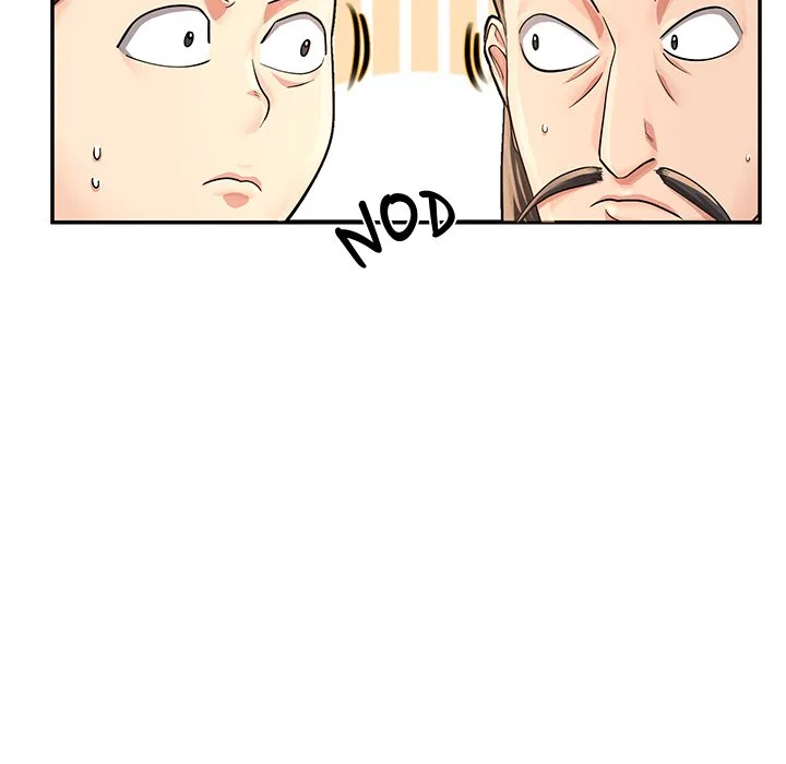 Muscle Joseon Chapter 25 page 141