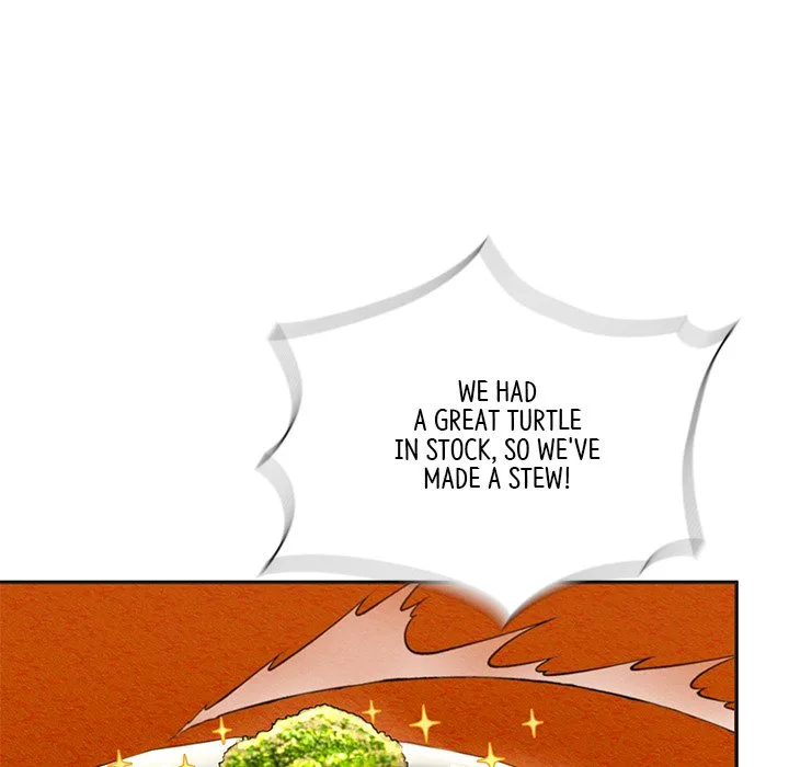 Muscle Joseon Chapter 25 page 145